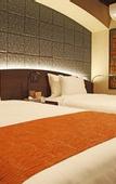 Туры в отель Hotel Palm Royal Resort Kokusai Street