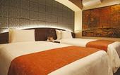 Туры в отель Hotel Palm Royal Resort Kokusai Street