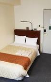 Туры в отель Hotel Palm Royal Resort Kokusai Street