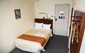 Туры в отель Hotel Palm Royal Resort Kokusai Street
