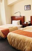 Туры в отель Hotel Palm Royal Resort Kokusai Street