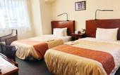 Туры в отель Hotel Palm Royal Resort Kokusai Street