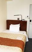 Туры в отель Hotel Palm Royal Resort Kokusai Street