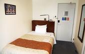 Туры в отель Hotel Palm Royal Resort Kokusai Street