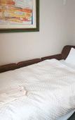 Туры в отель Hotel Palm Royal Resort Kokusai Street