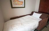 Туры в отель Hotel Palm Royal Resort Kokusai Street