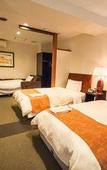 Туры в отель Hotel Palm Royal Resort Kokusai Street