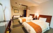 Туры в отель Hotel Palm Royal Resort Kokusai Street
