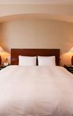 Туры в отель Hotel Palm Royal Resort Kokusai Street