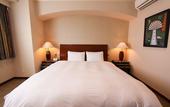 Туры в отель Hotel Palm Royal Resort Kokusai Street