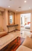 Туры в отель Hotel Palm Royal Resort Kokusai Street