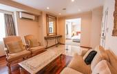 Туры в отель Hotel Palm Royal Resort Kokusai Street