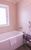 Туры в отель Hotel Palm Royal Resort Kokusai Street