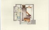 Туры в отель Hotel Palm Royal Resort Kokusai Street
