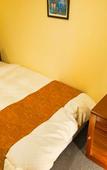 Туры в отель Hotel Palm Royal Resort Kokusai Street