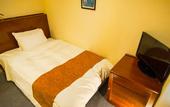 Туры в отель Hotel Palm Royal Resort Kokusai Street