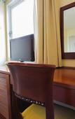 Туры в отель Hotel Palm Royal Resort Kokusai Street