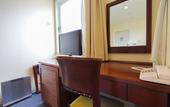 Туры в отель Hotel Palm Royal Resort Kokusai Street