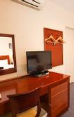 Туры в отель Hotel Palm Royal Resort Kokusai Street