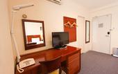 Туры в отель Hotel Palm Royal Resort Kokusai Street