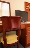 Туры в отель Hotel Palm Royal Resort Kokusai Street