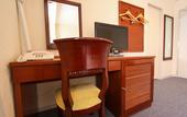 Туры в отель Hotel Palm Royal Resort Kokusai Street