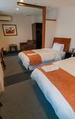 Туры в отель Hotel Palm Royal Resort Kokusai Street
