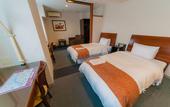 Туры в отель Hotel Palm Royal Resort Kokusai Street