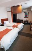 Туры в отель Hotel Palm Royal Resort Kokusai Street