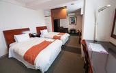 Туры в отель Hotel Palm Royal Resort Kokusai Street