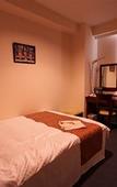 Туры в отель Hotel Palm Royal Resort Kokusai Street
