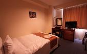 Туры в отель Hotel Palm Royal Resort Kokusai Street