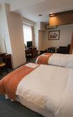 Туры в отель Hotel Palm Royal Resort Kokusai Street