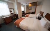 Туры в отель Hotel Palm Royal Resort Kokusai Street