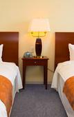 Туры в отель Hotel Palm Royal Resort Kokusai Street