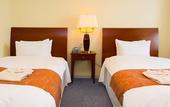 Туры в отель Hotel Palm Royal Resort Kokusai Street