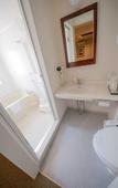 Туры в отель Hotel Palm Royal Resort Kokusai Street