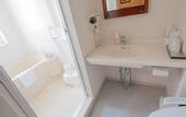 Туры в отель Hotel Palm Royal Resort Kokusai Street