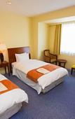 Туры в отель Hotel Palm Royal Resort Kokusai Street