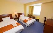 Туры в отель Hotel Palm Royal Resort Kokusai Street