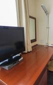 Туры в отель Hotel Palm Royal Resort Kokusai Street