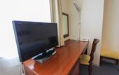 Туры в отель Hotel Palm Royal Resort Kokusai Street