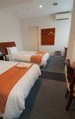 Туры в отель Hotel Palm Royal Resort Kokusai Street