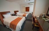 Туры в отель Hotel Palm Royal Resort Kokusai Street
