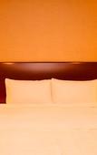 Туры в отель Hotel Palm Royal Resort Kokusai Street