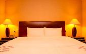 Туры в отель Hotel Palm Royal Resort Kokusai Street