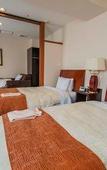 Туры в отель Hotel Palm Royal Resort Kokusai Street