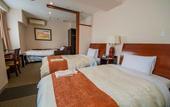 Туры в отель Hotel Palm Royal Resort Kokusai Street