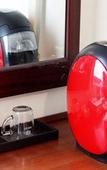 Туры в отель Hotel Palm Royal Resort Kokusai Street