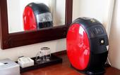 Туры в отель Hotel Palm Royal Resort Kokusai Street